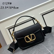 Valentino Satchel Bags